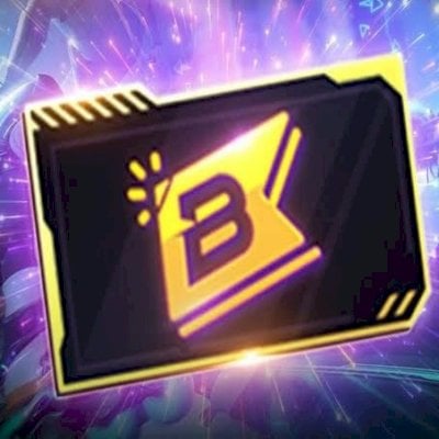 [MAIS VENDIDO] PASSE BOOYAH PREMIUM FREE FIRE - NÃO PRECISA ADICIONAR!