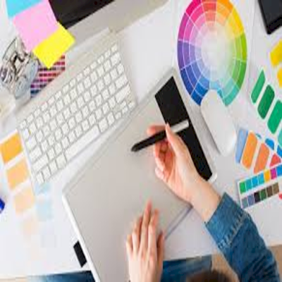 cursos dessas areas