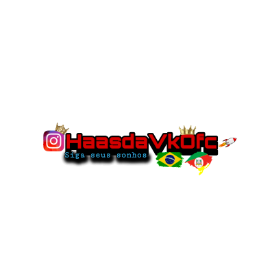 Regedit mobile free fire