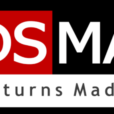 Tdsman (Pro)