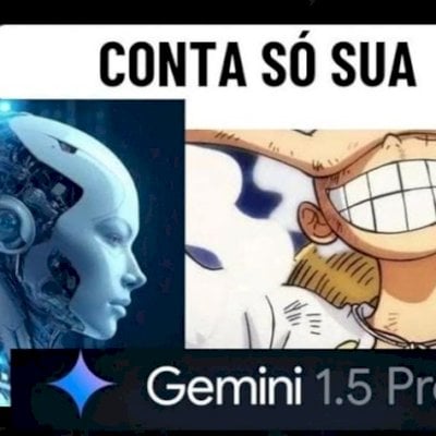 GEMINI ADVANCED 3.1 PRO - CHATGPT - LINK DE CONVITE + ENTREGA RÁPIDA