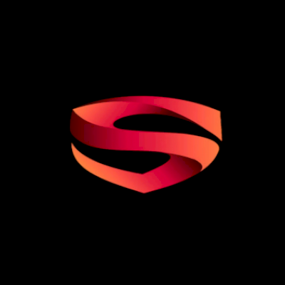 Social Pro Academy