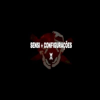 SENSI 2026 ♨️