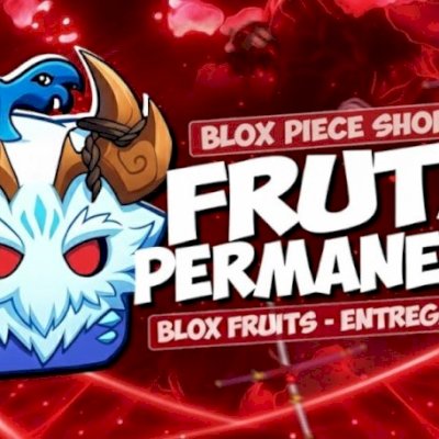 ❄️YETI PERMANENTE