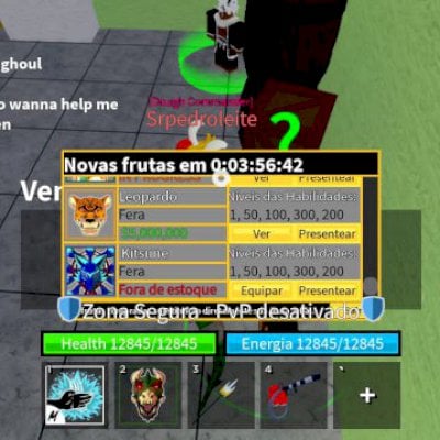 Produto muito barato t rex comida promo