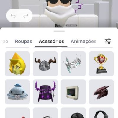 ​CONTA ROBLOX: BLOX FRUITS LV 2786 | BUDDHA E PORTAL PERM | CDK + MM2