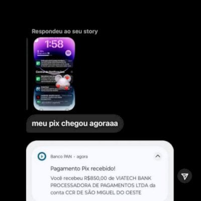 Robô Mines 💎