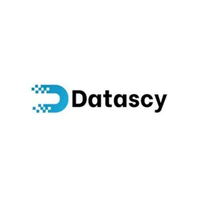 Master of Data Analytics - 2023