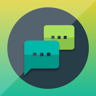 Auto responder WA versão 3.3.2