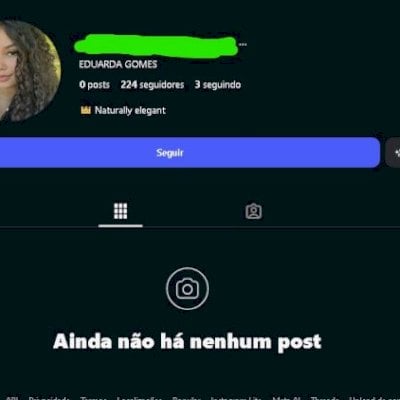 Insta Realista