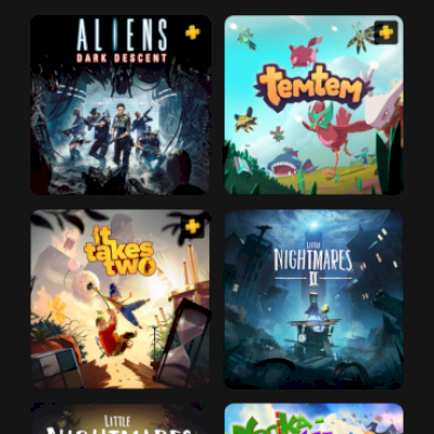 Conta PSN com PS Plus Deluxe, mais de 30 jogos