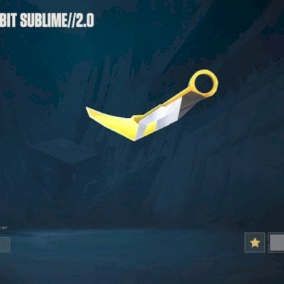 CONTA VALORANT – ASCENDENTE 1 (ATIVA) | MMR ALTO | +R$600 EM SKINS