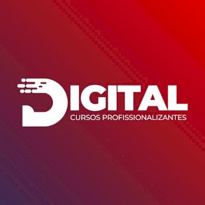 SUPER PACKS DE CURSOS
