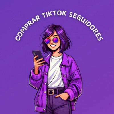 10.000 MIL SEGUIDORES MUNDIAS TIKTOK PERMANENTES