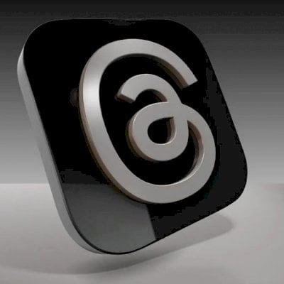 800 DENÚNCIAS NO PERFIL-INSTAGRAM