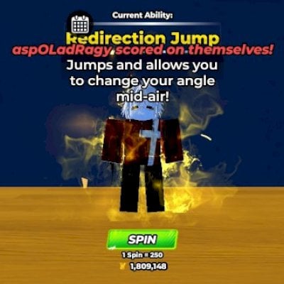 Conta super boa de volley ball,top global 11x