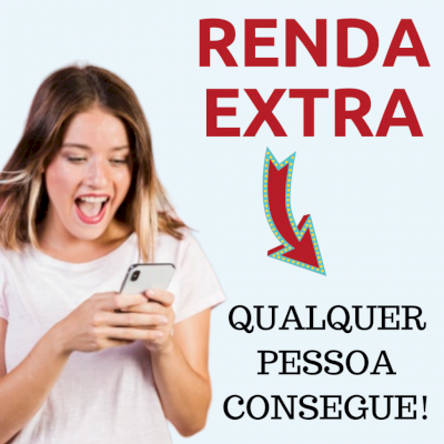 💰 - RENDA EXTRA EM CASA 💰 / TRABALHO COM O MUNDO DIGITAL 💰