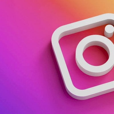 100 Seguidores mundiais instantâneos