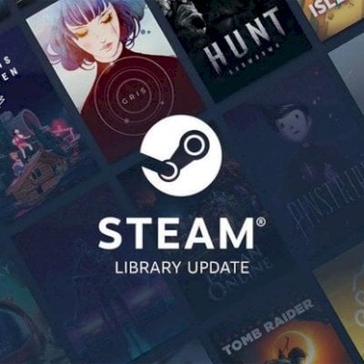 contas steam