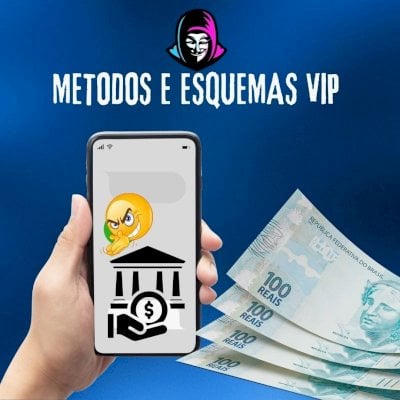 Métodos Premium