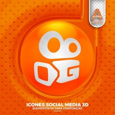 5000 SEGUIDORES BRASILEIROS KWAI