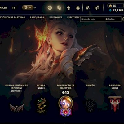 4 MIL REAIS EM SKIN POR R$150.