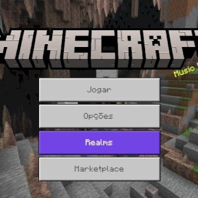 🗡Minecraft Mobile 1.21.94 (atualizado e logando conta) NO PRECINHO!!✅️