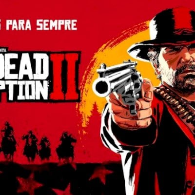 Red Dead Redemption 2 - Steam Offline | Entrega Automatica
