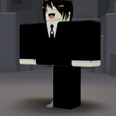 Conta roblox com 11K de robux gastos