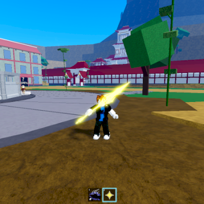Conta Level 1650 Com Dinheiro e Frag