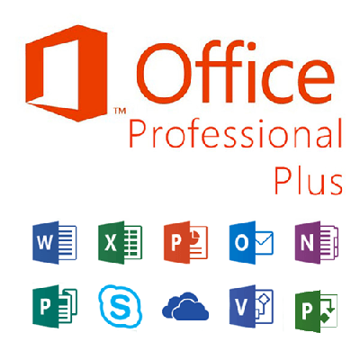 Pacote office completo