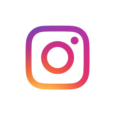 1000 SEGUIDORES NO INSTAGRAM