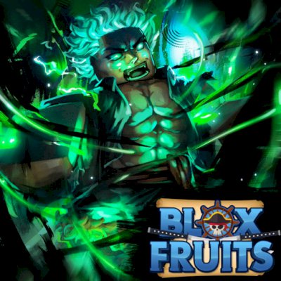 2 SCRIPTS DIFERENTES BLOX FLUITS ACHA MIRAGEM SOZINHO MELHOR SCRIPT ANTI-BAN