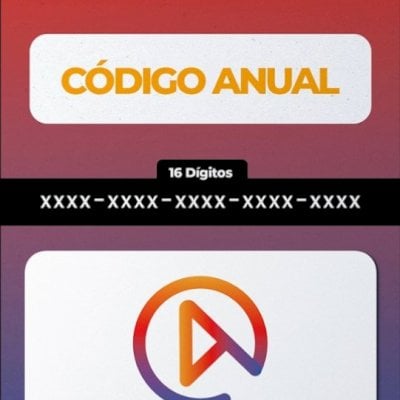 EPPI CINEMA RECARGA CODIGO