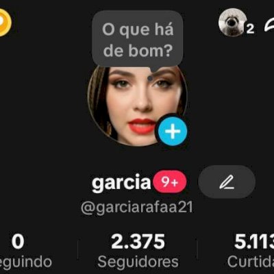 CONTA TIKTOK 2K SEGUIDORES BR 🇧🇷 PROMOVER+SITE+LIVES+TROCAR NOME ✅ SEM SHOP ❌