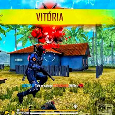 MELHOR REGEDIT FFH4X