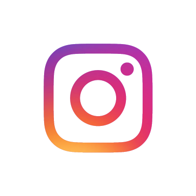Seguidores Instagram / 10K Seguidores Brasileiros Permanentes / PREMIUM BLACK