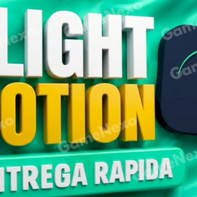 ALIGHT MOTION PREMIUM - 1 ANO