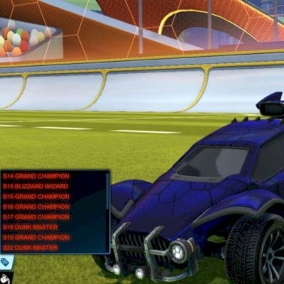 PROMOÇÃO Conta STEAM com VÁRIAS TAGs de GC e itens RAROS - Full Acesso