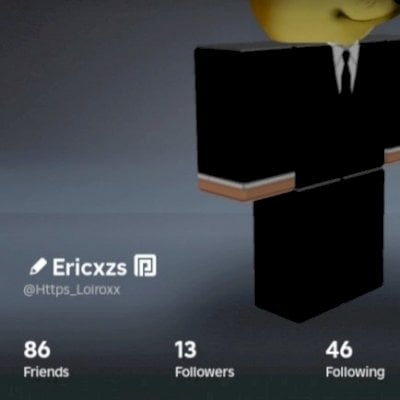 Conta com mais de 20k gastos, quase tudo no blox fruits e fisch.