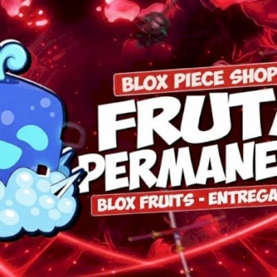 🧩CONTROL REWORK PERMANENTE