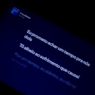 VENDO CONTA DO ROBLOX
