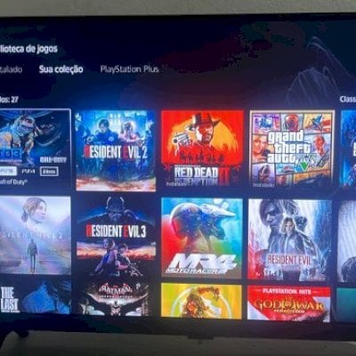 CONTA TOP PSN