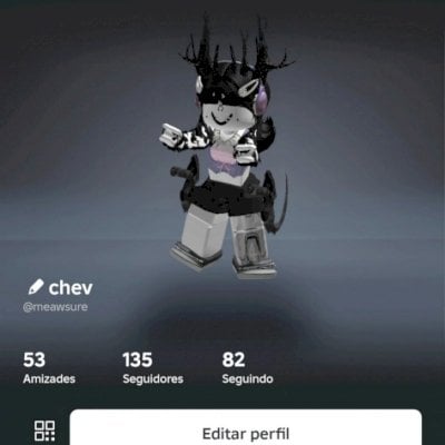 CONTA C/ QUASE TODAS AS ANIMAÇÕES (mais de 2 mil reais gastos)