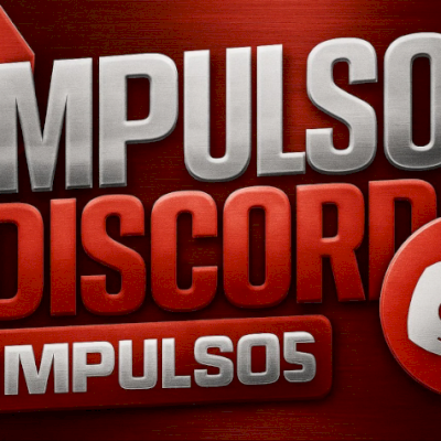 [Mais Barato] 14X Impulsos (Mensal)