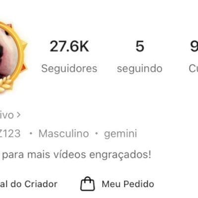 Conta Kwai 27.6K