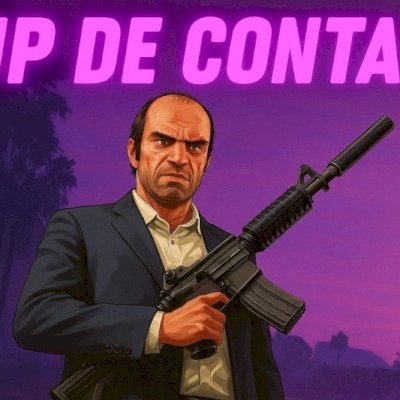 GTA 5 ONLINE PACOTES DE DINHEIRO + BRINDES || Legacy || Enhanced || game pass ||