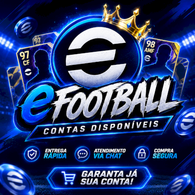CONTAS PARA EVOLUIR