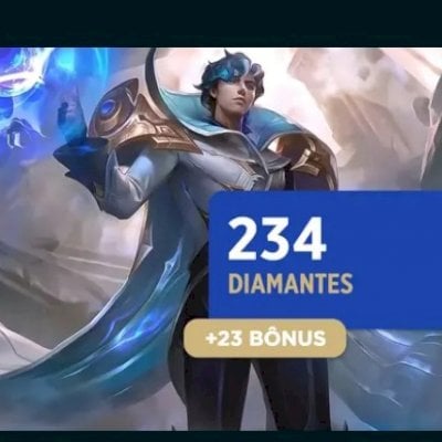 🔥✅(DIMA + BRINDE) MELHOR DO MOMENTO!! 💥✅