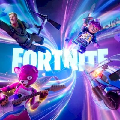Melhor método e mais barato de puxar contas OG no fortinite